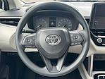 2025 Toyota Corolla Cross FWD SUV for sale #210981 - photo 18