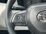2025 Toyota Corolla Cross FWD SUV for sale #210981 - photo 19