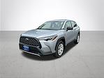 2025 Toyota Corolla Cross FWD SUV for sale #210981 - photo 2