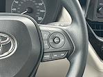 2025 Toyota Corolla Cross FWD SUV for sale #210981 - photo 20