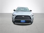 2025 Toyota Corolla Cross FWD SUV for sale #210981 - photo 3