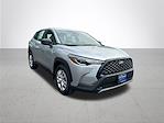 2025 Toyota Corolla Cross FWD SUV for sale #210981 - photo 5