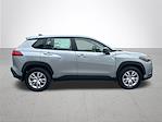 2025 Toyota Corolla Cross FWD SUV for sale #210981 - photo 6