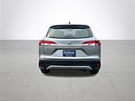 2025 Toyota Corolla Cross FWD SUV for sale #210981 - photo 8