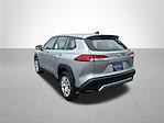 2025 Toyota Corolla Cross FWD SUV for sale #210981 - photo 9
