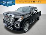 2021 GMC Sierra 1500 Crew Cab 4WD Pickup for sale #210984 - photo 1