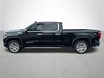 2021 GMC Sierra 1500 Crew Cab 4WD Pickup for sale #210984 - photo 10