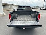 2021 GMC Sierra 1500 Crew Cab 4WD Pickup for sale #210984 - photo 11