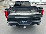 2021 GMC Sierra 1500 Crew Cab 4WD Pickup for sale #210984 - photo 12