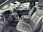2021 GMC Sierra 1500 Crew Cab 4WD Pickup for sale #210984 - photo 13