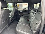 2021 GMC Sierra 1500 Crew Cab 4WD Pickup for sale #210984 - photo 14