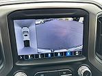 2021 GMC Sierra 1500 Crew Cab 4WD Pickup for sale #210984 - photo 15