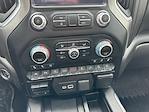2021 GMC Sierra 1500 Crew Cab 4WD Pickup for sale #210984 - photo 16