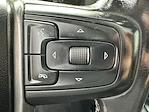 2021 GMC Sierra 1500 Crew Cab 4WD Pickup for sale #210984 - photo 18