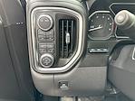 2021 GMC Sierra 1500 Crew Cab 4WD Pickup for sale #210984 - photo 19