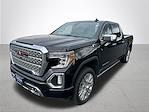 2021 GMC Sierra 1500 Crew Cab 4WD Pickup for sale #210984 - photo 3