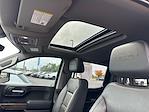 2021 GMC Sierra 1500 Crew Cab 4WD Pickup for sale #210984 - photo 20