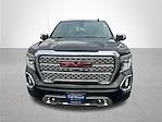 2021 GMC Sierra 1500 Crew Cab 4WD Pickup for sale #210984 - photo 4