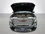 2021 GMC Sierra 1500 Crew Cab 4WD Pickup for sale #210984 - photo 5