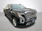 2021 GMC Sierra 1500 Crew Cab 4WD Pickup for sale #210984 - photo 6
