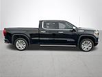 2021 GMC Sierra 1500 Crew Cab 4WD Pickup for sale #210984 - photo 7