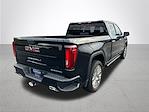 2021 GMC Sierra 1500 Crew Cab 4WD Pickup for sale #210984 - photo 8