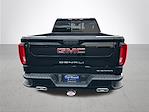 2021 GMC Sierra 1500 Crew Cab 4WD Pickup for sale #210984 - photo 9