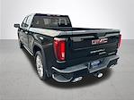 2021 GMC Sierra 1500 Crew Cab 4WD Pickup for sale #210984 - photo 2