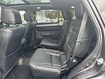 Used 2023 Toyota Sequoia TRD Pro for sale #210998 - photo 12