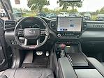 Used 2023 Toyota Sequoia TRD Pro for sale #210998 - photo 14