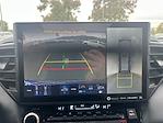 Used 2023 Toyota Sequoia TRD Pro for sale #210998 - photo 16