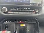 Used 2023 Toyota Sequoia TRD Pro for sale #210998 - photo 17