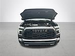 Used 2023 Toyota Sequoia TRD Pro for sale #210998 - photo 5