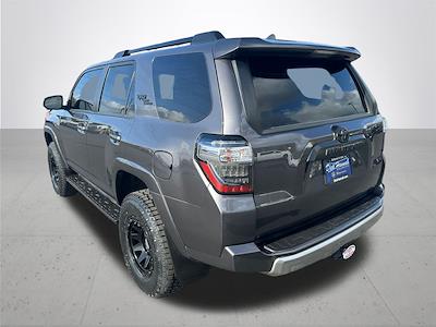 2021 Toyota 4Runner 4WD SUV for sale #211020 - photo 2