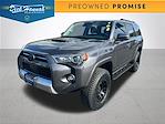 2021 Toyota 4Runner 4WD SUV for sale #211020 - photo 1