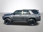2021 Toyota 4Runner 4WD SUV for sale #211020 - photo 10