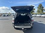 2021 Toyota 4Runner 4WD SUV for sale #211020 - photo 11