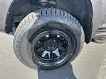 2021 Toyota 4Runner 4WD SUV for sale #211020 - photo 12