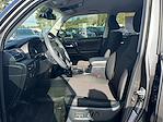 2021 Toyota 4Runner 4WD SUV for sale #211020 - photo 13