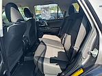 2021 Toyota 4Runner 4WD SUV for sale #211020 - photo 14