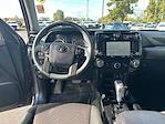 2021 Toyota 4Runner 4WD SUV for sale #211020 - photo 15