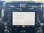 2021 Toyota 4Runner 4WD SUV for sale #211020 - photo 16