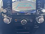 2021 Toyota 4Runner 4WD SUV for sale #211020 - photo 18