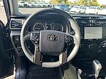 2021 Toyota 4Runner 4WD SUV for sale #211020 - photo 19