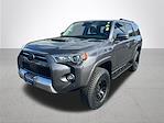 2021 Toyota 4Runner 4WD SUV for sale #211020 - photo 3