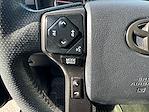 2021 Toyota 4Runner 4WD SUV for sale #211020 - photo 20