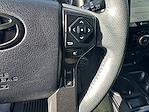 2021 Toyota 4Runner 4WD SUV for sale #211020 - photo 21