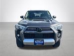2021 Toyota 4Runner 4WD SUV for sale #211020 - photo 4