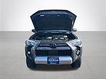 2021 Toyota 4Runner 4WD SUV for sale #211020 - photo 5