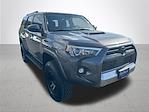 2021 Toyota 4Runner 4WD SUV for sale #211020 - photo 6